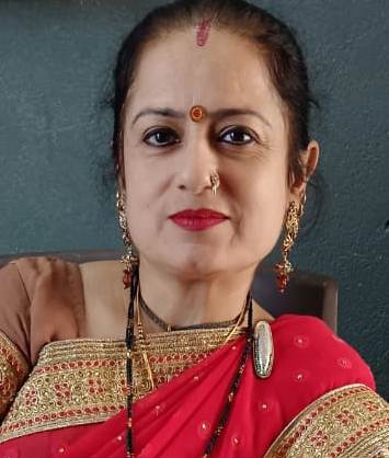 RENU BHATIA